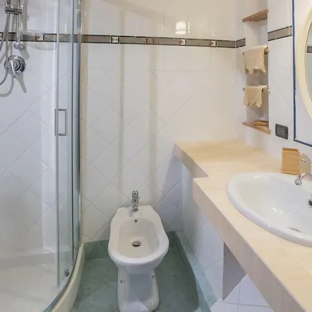Bed & Breakfast All'altana Chiarucci